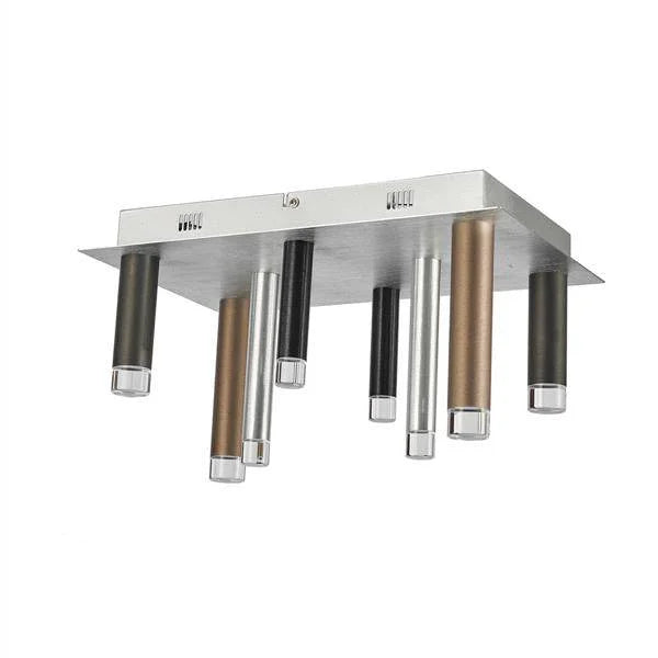 AC7087MU – Sparkle Light – Ceiling-Flush Mounts