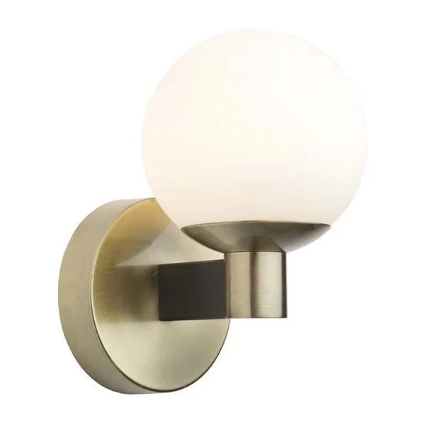 AC7091VB – Sparkle Light – Wall-Sconces