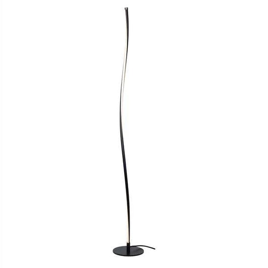 AC7588BK – Sparkle Light – Lamps-Floor
