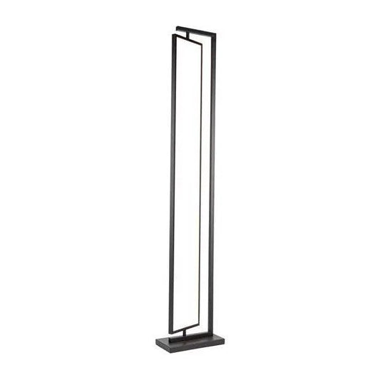 AC7590BK – Sparkle Light – Lamps-Floor