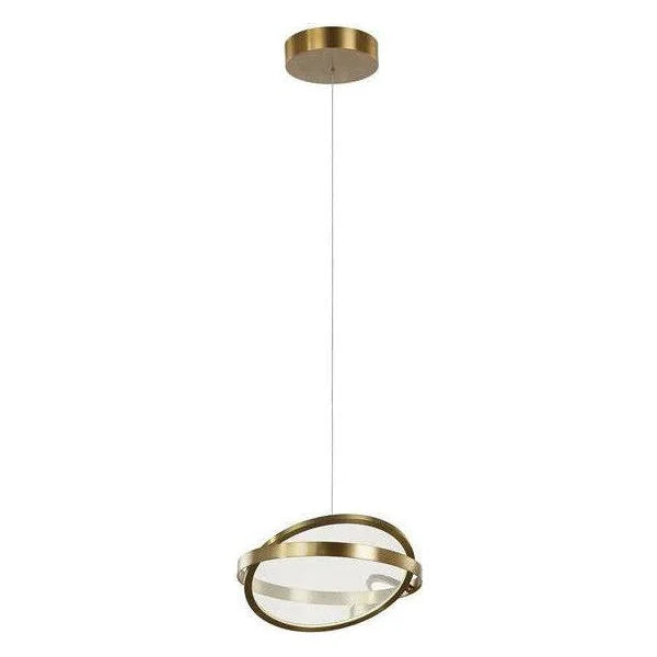 AC7600BB – Sparkle Light – Pendants-Mini