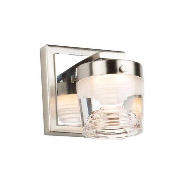 AC7661CB – Sparkle Light – Wall-Sconces