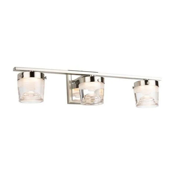 AC7663CB – Sparkle Light – Wall-Vanity