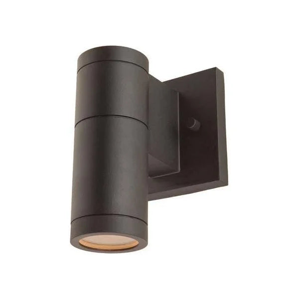 AC8001BK – Sparkle Light – Outdoor-Wall