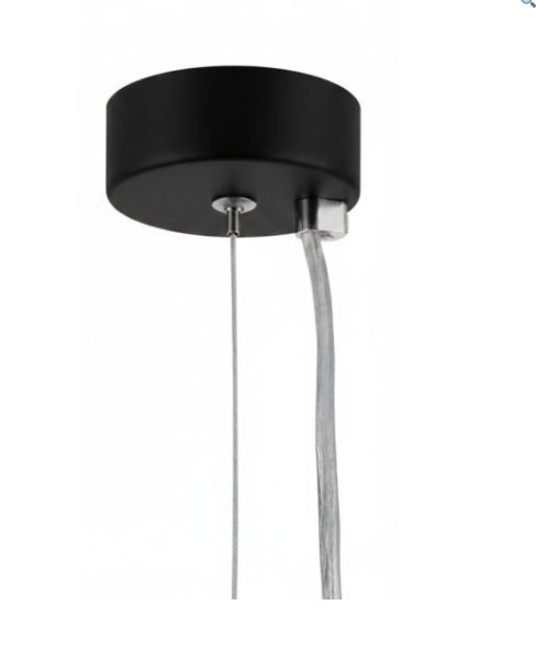 CL-Pendant kit-A-1.2-BL