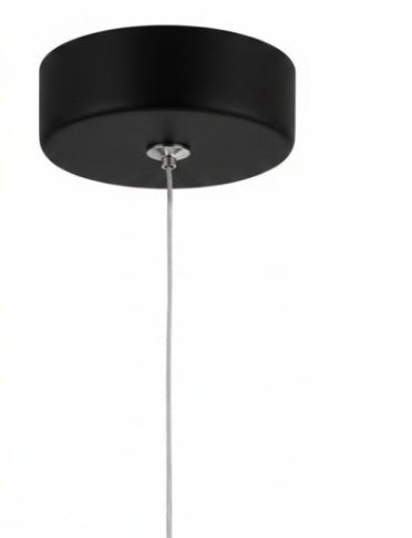 CL-Pendant kit-A-5-BL