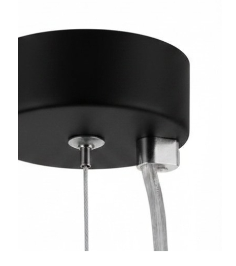 CL-Pendant kit-A-3-BL