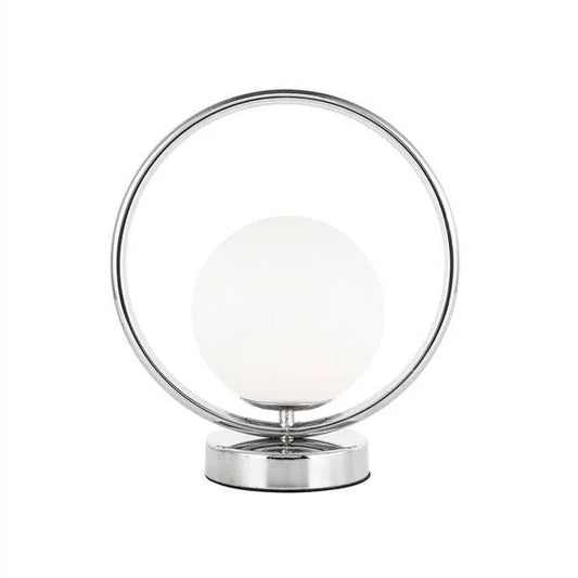 ADR-101T-PC – Sparkle Light – Lamps-Table