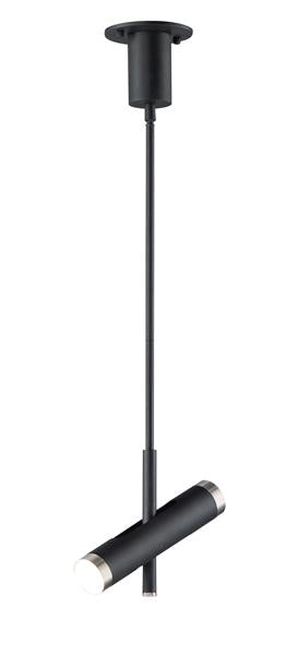E25041-BKSN