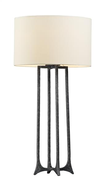 30308CVNI