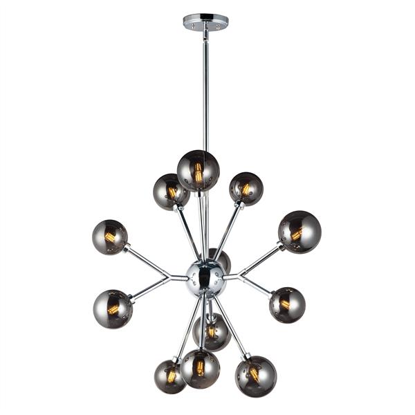 E24825-138PC