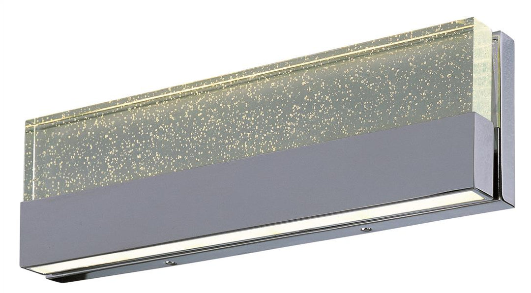 E22756-89PC