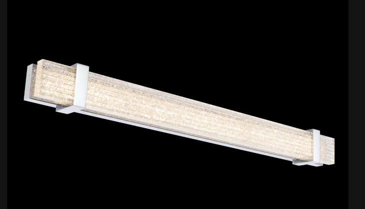 BWS18237-CH