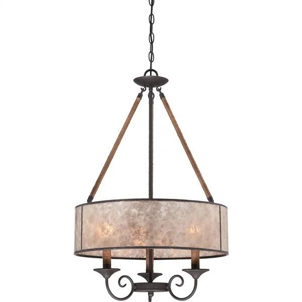 BDR2820IB – Sparkle Light – Chandeliers-Classical