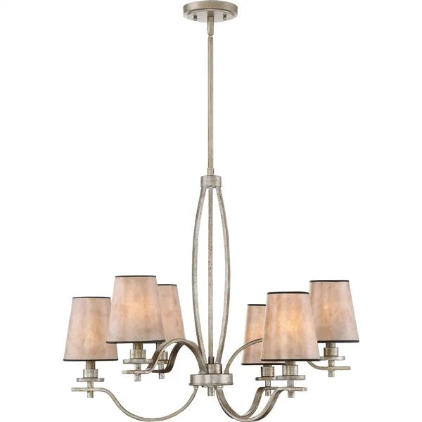 BHN5006VG – Sparkle Light – Chandeliers-Classical