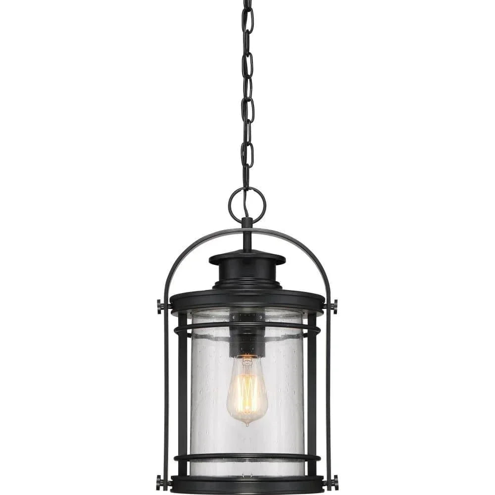 BKR1910K – Sparkle Light – Outdoor-Hanging