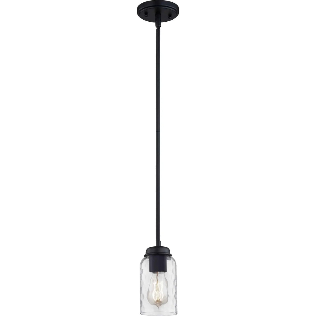 BLA1505MBK – Sparkle Light – Pendants-Mini