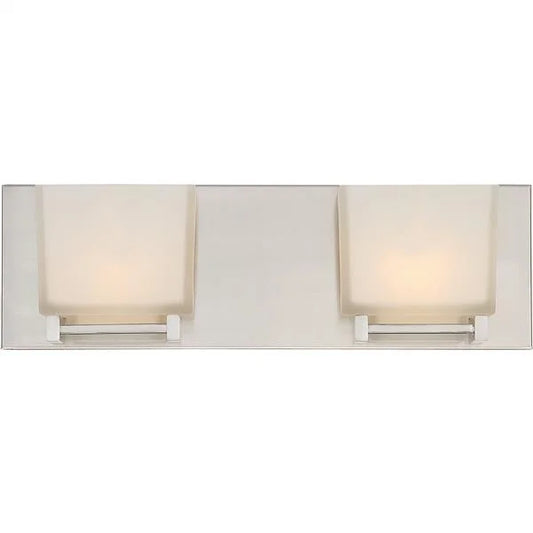 BNN8602BNLED – Sparkle Light – Wall-Vanity