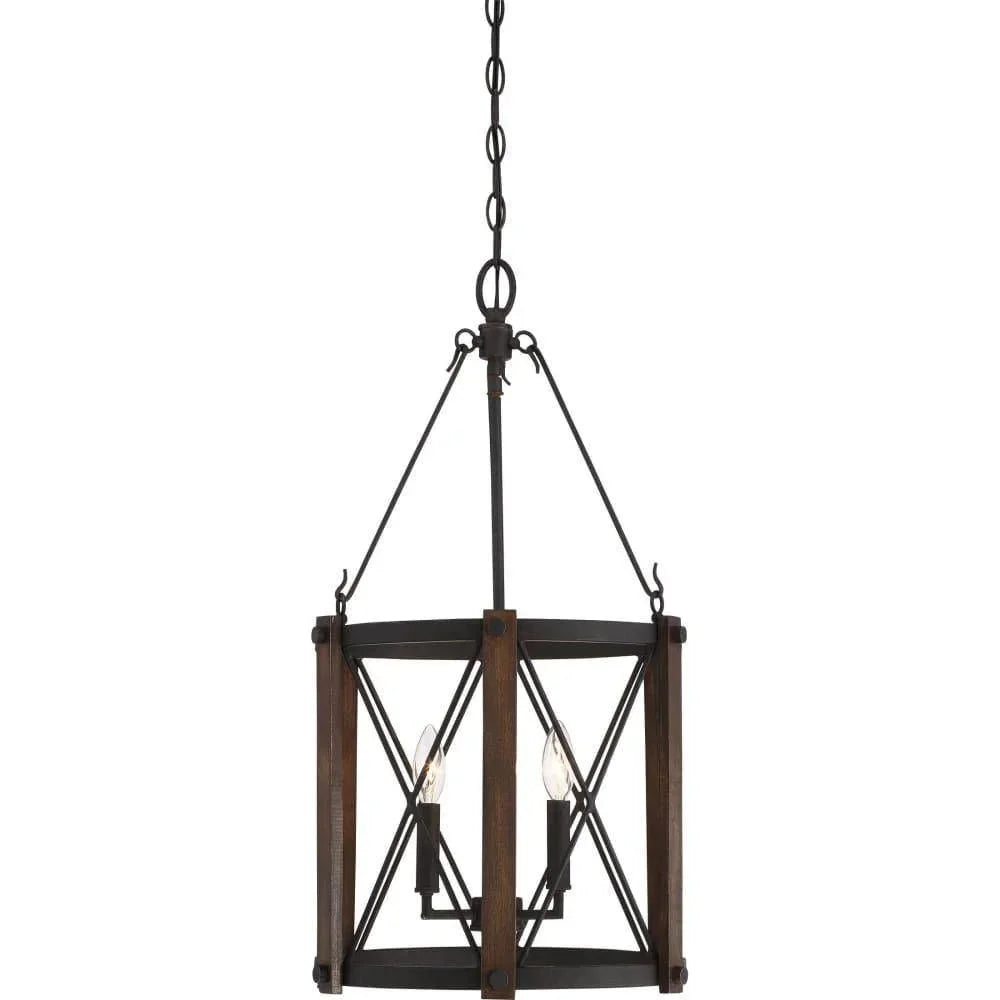 BRO5203MK – Sparkle Light – Pendants-Large