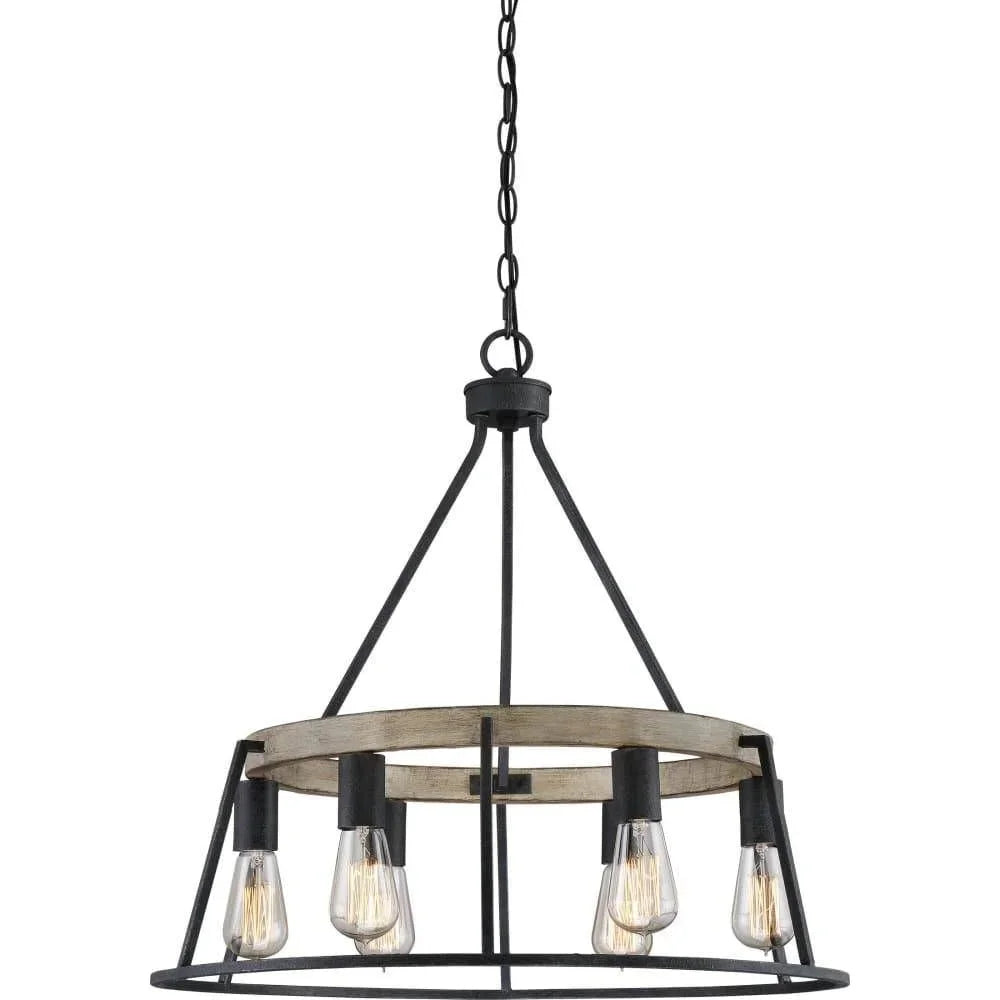 BRT5006GK – Sparkle Light – Pendants-Large