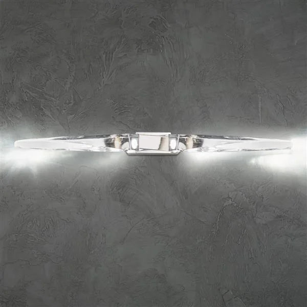 BWS13237-AB _1 – Sparkle Light – Wall-Sconces