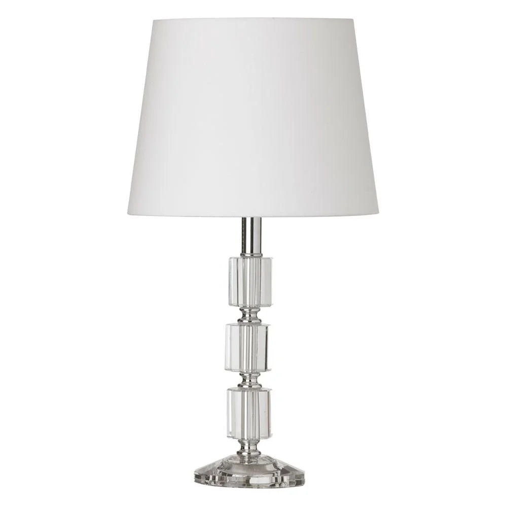 C11T-PC – Sparkle Light – Lamps-Table