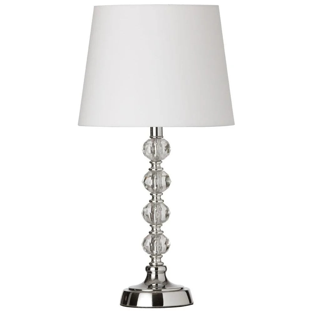 C13T-PC – Sparkle Light – Lamps-Table