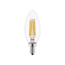 C35-3000K-9W – Sparkle Light – Bulbs-LED