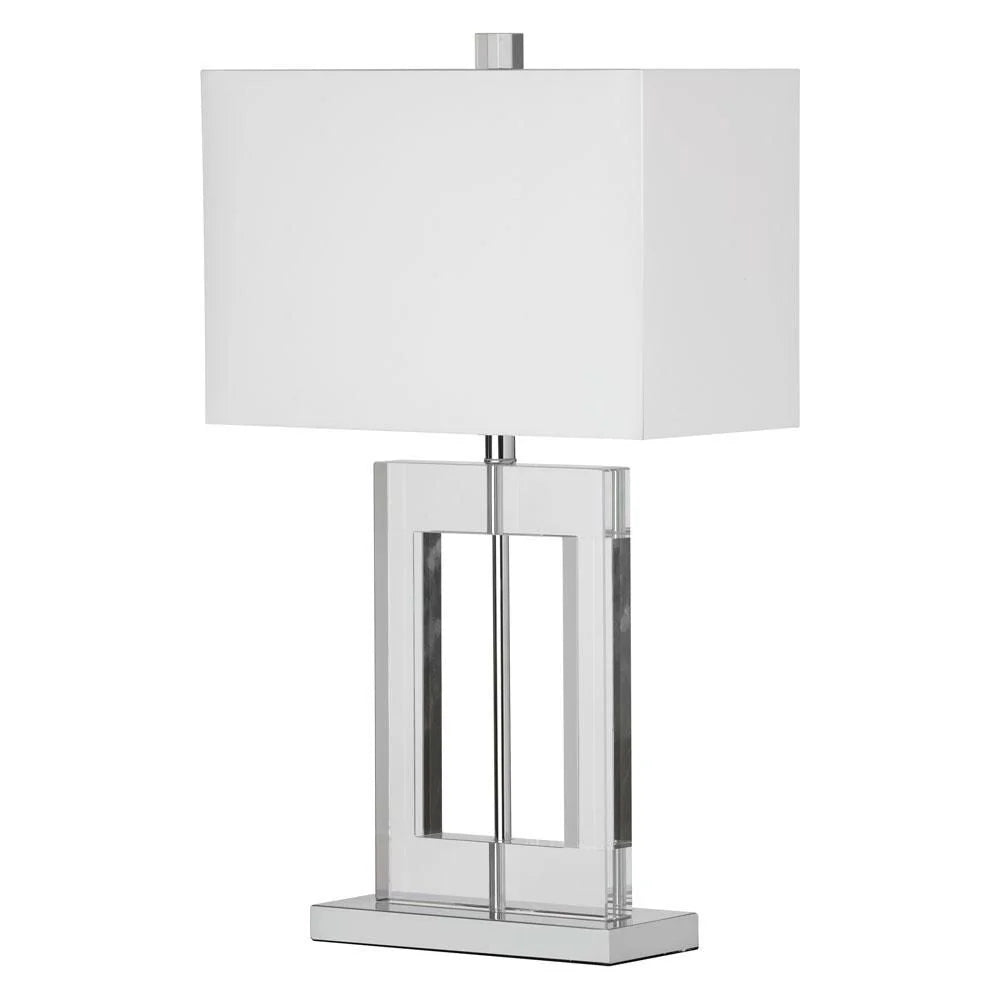 C52T-PC – Sparkle Light – Lamps-Table