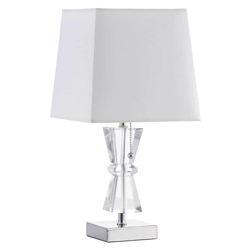 C97T-PC – Sparkle Light – Lamps-Table