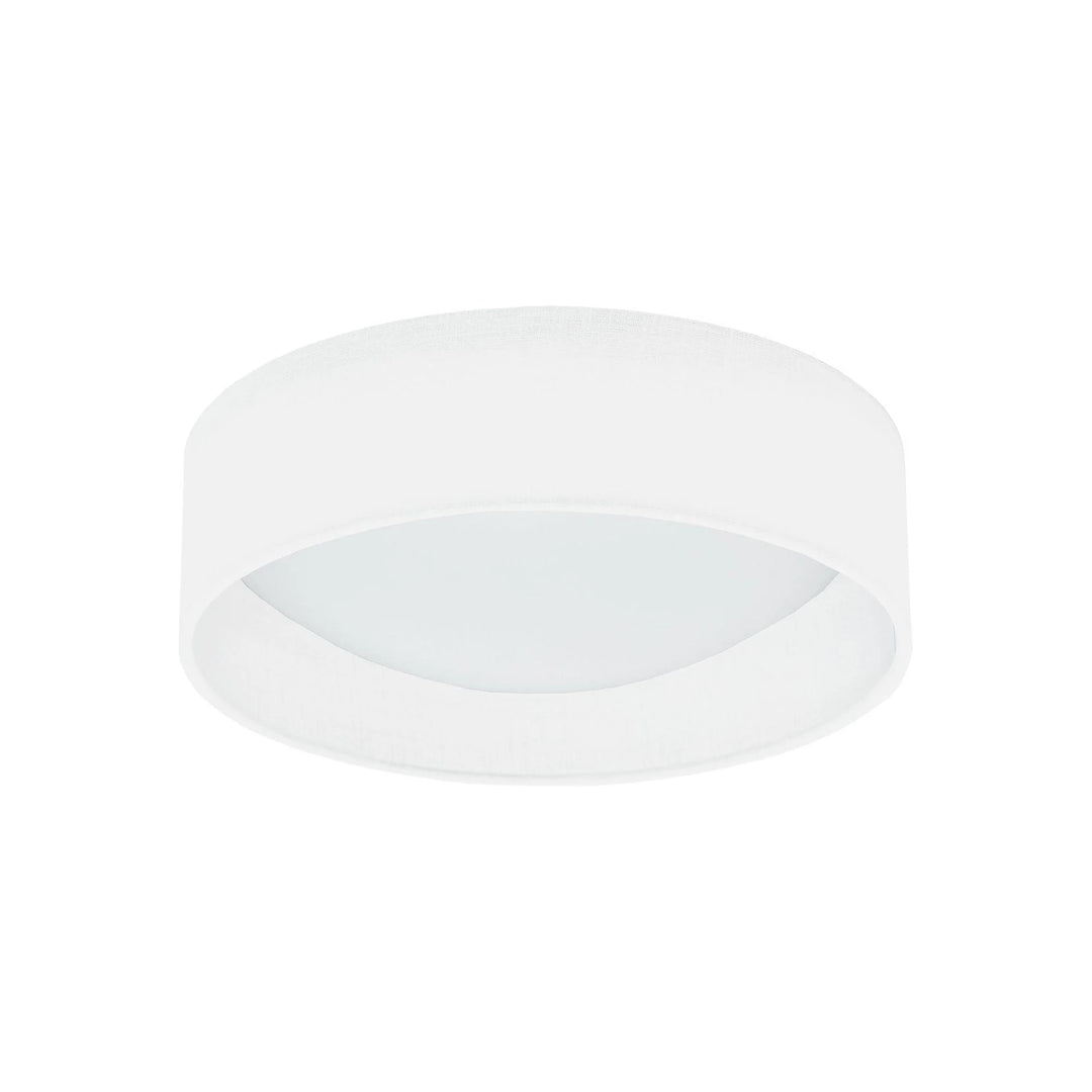 CFLD-1114-198F – Sparkle Light – Ceiling-Flush Mounts