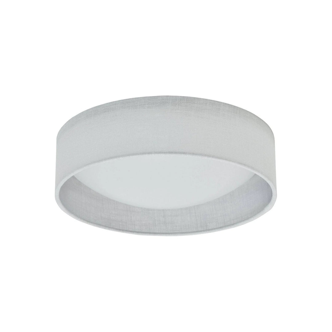 CFLD-1114-2400 – Sparkle Light – Ceiling-Flush Mounts