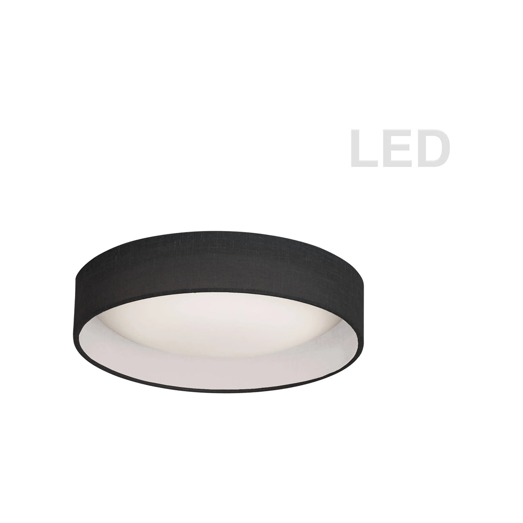 CFLD-1114-797 – Sparkle Light – Ceiling-Flush Mounts