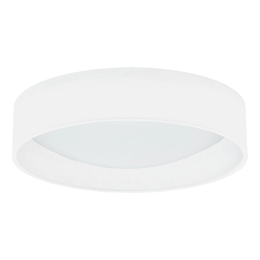 CFLD-1522-198F – Sparkle Light – Ceiling-Flush Mounts