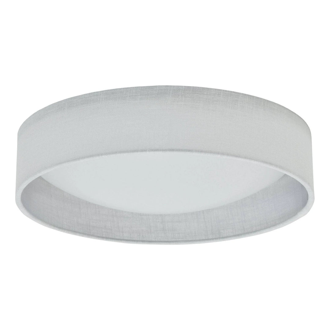 CFLD-1522-2400 – Sparkle Light – Ceiling-Flush Mounts