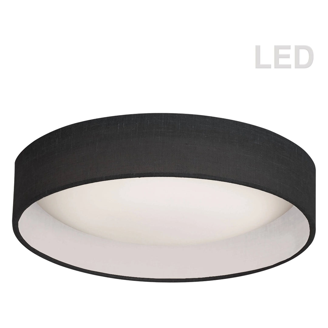 CFLD-1522-797 – Sparkle Light – Ceiling-Flush Mounts