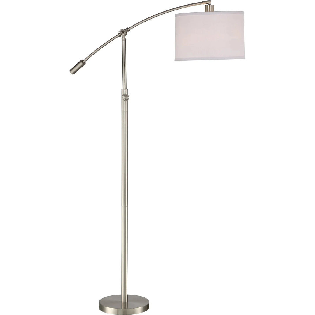 CFT9364AB – Sparkle Light – Lamps-Floor