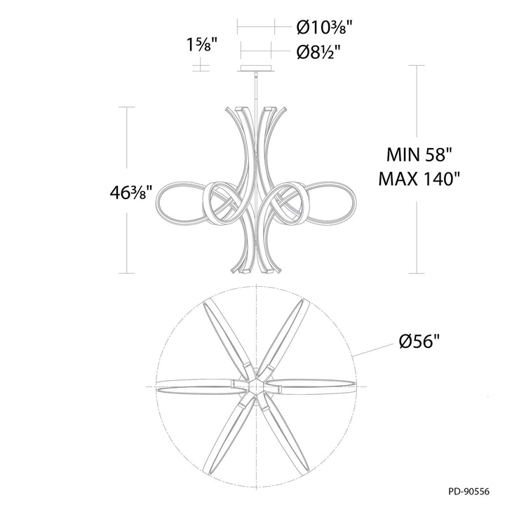PD-90556-BK
