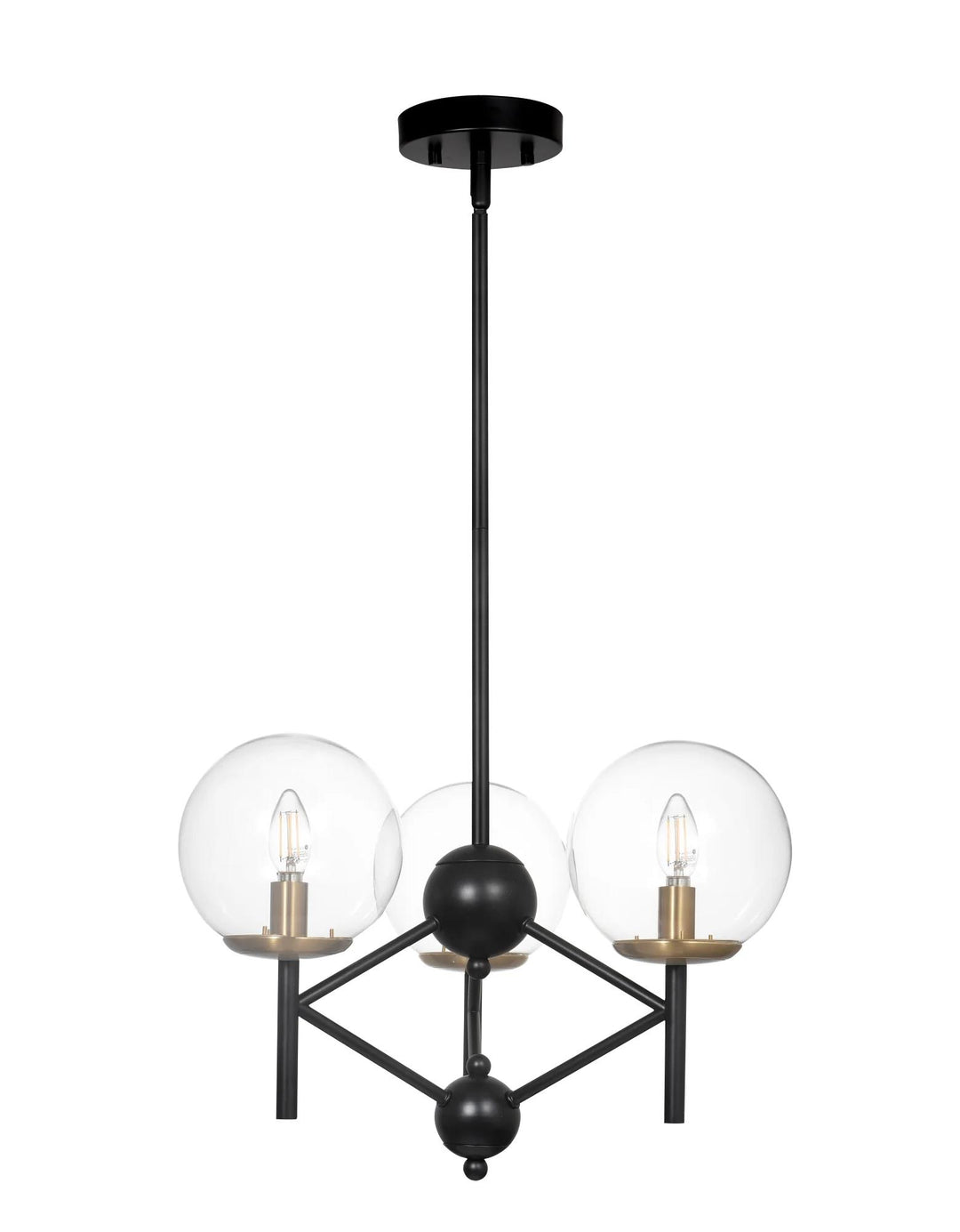813906