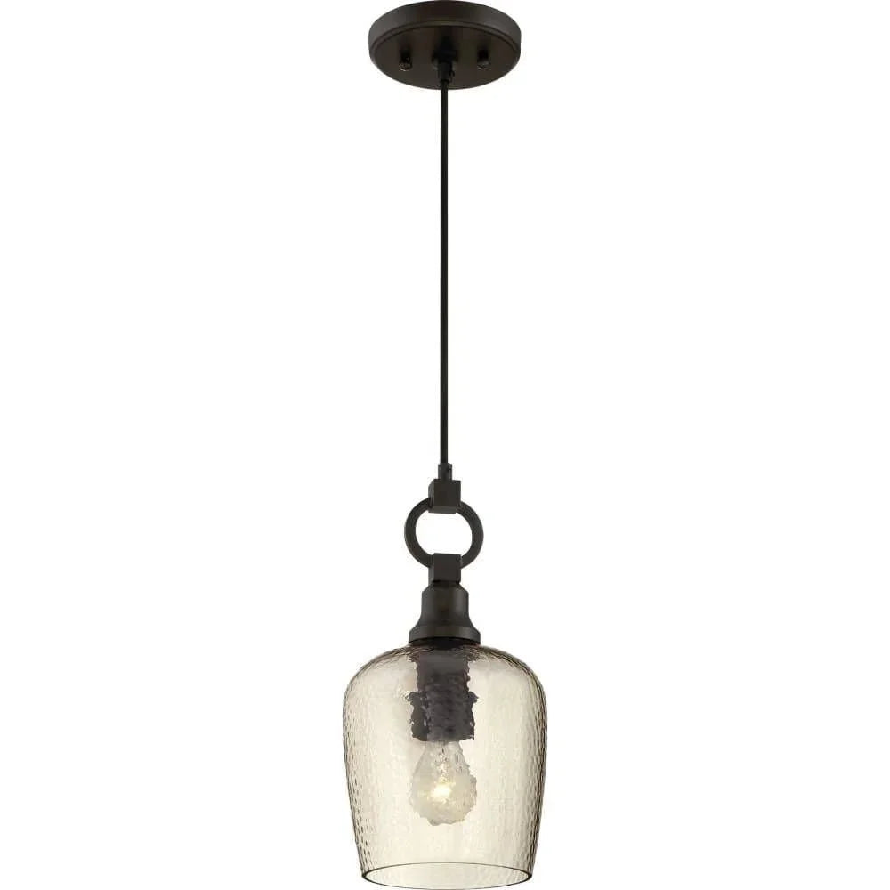 CKKD1507WT – Sparkle Light – Pendants-Mini