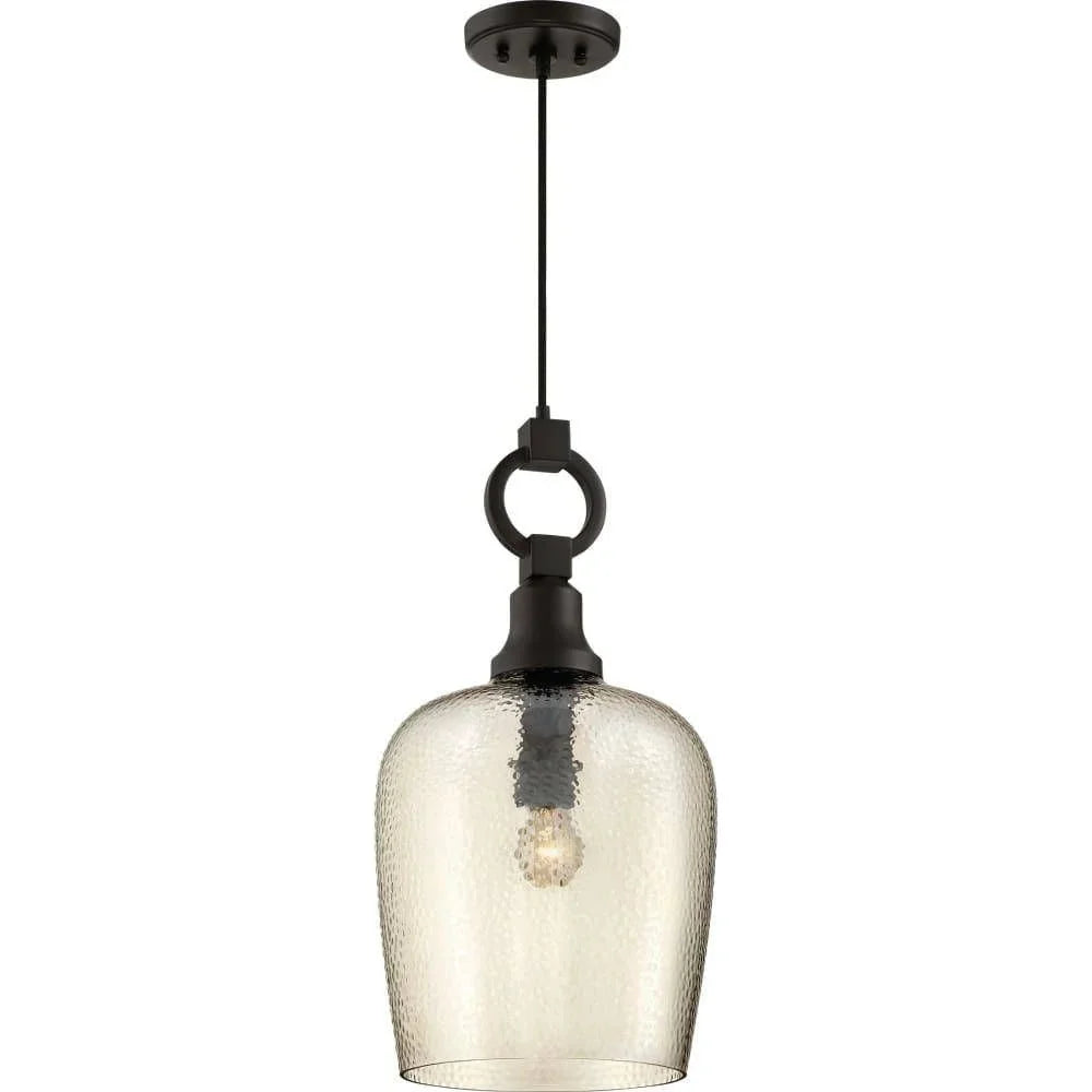 CKKD1512WT – Sparkle Light – Pendants-Mini