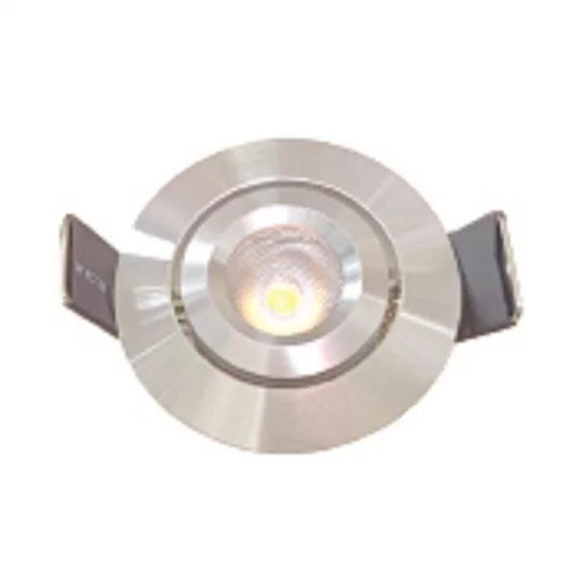 Ceiling light, by Cano Light, for hallway, bedroom, or entryway