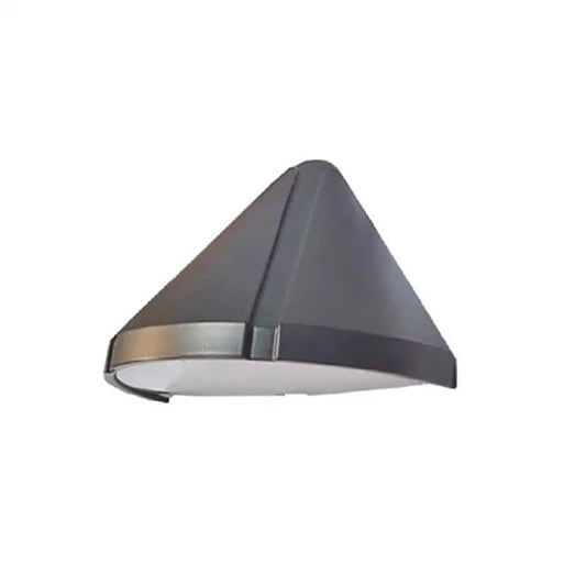 Light fixture, by Cano Light