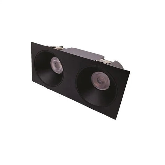 CL-DL1-D-30-36D-3K-BL – Sparkle Light – Outdoor-Ceiling