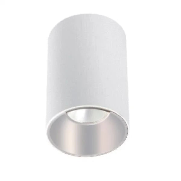 CL-DL2-RS-12-30D-3K-WH – Sparkle Light – Outdoor-Ceiling