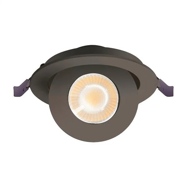 CL-DM-49-5CCT-BL – Sparkle Light – Outdoor-Ceiling