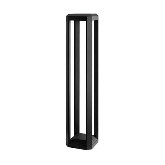 Light fixture, by Cano Light