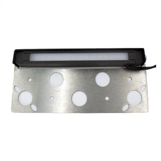 Light fixture, by Cano Light