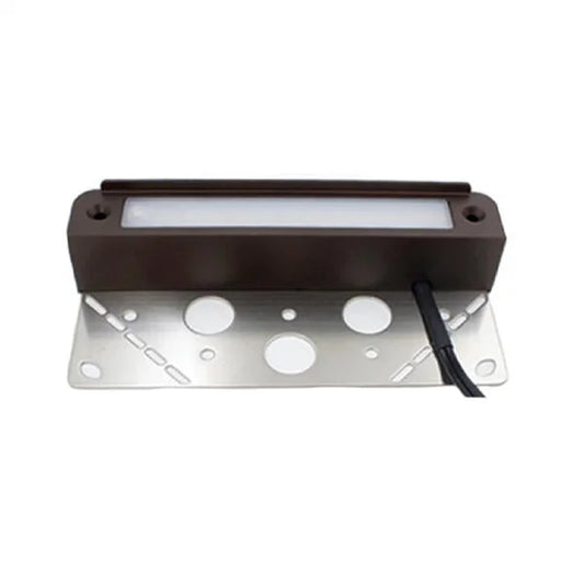 Light fixture, by Cano Light
