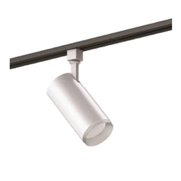 CL-TRLH-10W-5CCT-30D-WH – Sparkle Light – Ceiling-Track Lights